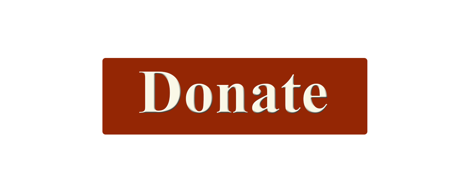 Donation